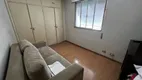 Foto 19 de Apartamento com 3 Quartos à venda, 118m² em Itaim Bibi, São Paulo