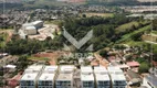 Foto 4 de Apartamento com 3 Quartos à venda, 268m² em Oficinas, Ponta Grossa