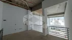 Foto 8 de Sala Comercial para alugar, 166m² em Centro, Santa Cruz do Sul