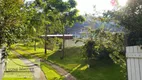 Foto 4 de Casa com 3 Quartos à venda, 262m² em Vale das Videiras, Petrópolis