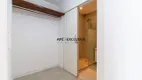 Foto 26 de Apartamento com 2 Quartos à venda, 85m² em Botafogo, Rio de Janeiro