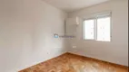 Foto 11 de Apartamento com 1 Quarto para alugar, 75m² em Vila Nova Conceição, São Paulo