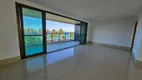 Foto 40 de Apartamento com 4 Quartos à venda, 171m² em Paiva, Cabo de Santo Agostinho