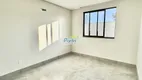 Foto 2 de Casa de Condomínio com 3 Quartos à venda, 177m² em Zoobotânico, Teresina