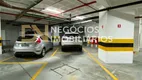 Foto 16 de Apartamento com 3 Quartos à venda, 141m² em Capim Macio, Natal