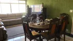 Foto 4 de Apartamento com 4 Quartos à venda, 124m² em Santana, São Paulo