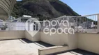 Foto 19 de Apartamento com 3 Quartos à venda, 110m² em Copacabana, Rio de Janeiro