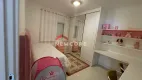 Foto 9 de Apartamento com 2 Quartos à venda, 80m² em Centro, Gramado