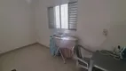 Foto 4 de Casa com 3 Quartos à venda, 145m² em Parque dos Servidores, Ribeirão Preto