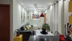 Foto 14 de Apartamento com 2 Quartos à venda, 49m² em Campestre, Piracicaba