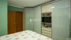 Foto 24 de Apartamento com 3 Quartos à venda, 100m² em Cristal, Porto Alegre