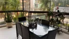 Foto 2 de Apartamento com 3 Quartos à venda, 180m² em Recreio Dos Bandeirantes, Rio de Janeiro
