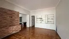 Foto 29 de Apartamento com 4 Quartos para venda ou aluguel, 400m² em Copacabana, Rio de Janeiro