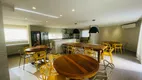 Foto 28 de Apartamento com 4 Quartos à venda, 149m² em Pituba, Salvador
