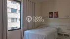 Foto 24 de Apartamento com 3 Quartos à venda, 92m² em Tijuca, Rio de Janeiro