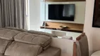 Foto 24 de Apartamento com 2 Quartos à venda, 54m² em Altiplano Cabo Branco, João Pessoa