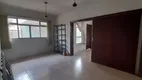 Foto 19 de Casa com 4 Quartos à venda, 149m² em Boa Vista, Curitiba