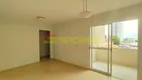 Foto 4 de Apartamento com 3 Quartos para alugar, 82m² em Água Fria, São Paulo