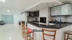 Foto 5 de Apartamento com 3 Quartos à venda, 121m² em Centro, Balneário Camboriú