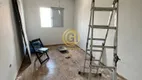 Foto 14 de Sobrado com 2 Quartos à venda, 60m² em Residencial Santa Paula, Jacareí