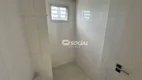 Foto 15 de Apartamento com 3 Quartos à venda, 123m² em Olaria, Porto Velho