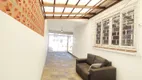 Foto 21 de Casa com 3 Quartos à venda, 128m² em Vila Ipiranga, Porto Alegre