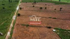 Foto 6 de Fazenda/Sítio à venda, 1650m² em Zona Rural, Ribeirão Cascalheira