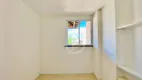Foto 10 de Apartamento com 3 Quartos à venda, 76m² em Porto das Dunas, Aquiraz