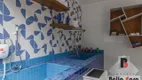 Foto 30 de Apartamento com 1 Quarto à venda, 27m² em Brás, São Paulo