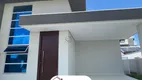 Foto 2 de Casa de Condomínio com 3 Quartos à venda, 170m² em Rincão, Mossoró