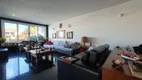 Foto 9 de Casa com 3 Quartos à venda, 575m² em Ogiva, Cabo Frio