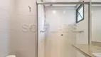 Foto 17 de Apartamento com 2 Quartos à venda, 65m² em Moema, São Paulo