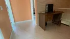 Foto 5 de Sobrado com 4 Quartos à venda, 170m² em Sao Joao, Itajaí