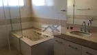 Foto 21 de Casa de Condomínio com 3 Quartos à venda, 297m² em Samambaia Parque Residencial, Bauru