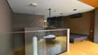 Foto 18 de Apartamento com 1 Quarto à venda, 85m² em Itaim Bibi, São Paulo