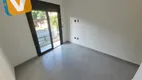 Foto 38 de Sobrado com 3 Quartos à venda, 120m² em Vila Mafra, São Paulo