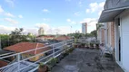 Foto 52 de Sobrado com 5 Quartos para venda ou aluguel, 300m² em Vila Madalena, São Paulo