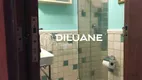 Foto 10 de Apartamento com 2 Quartos à venda, 54m² em Santa Teresa, Rio de Janeiro