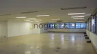 Foto 2 de Sala Comercial à venda, 517m² em Pinheiros, São Paulo