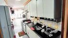 Foto 2 de Casa com 5 Quartos à venda, 440m² em Morada de Camburi, Vitória