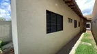 Foto 2 de Casa com 3 Quartos à venda, 70m² em Caminho de Areia, Salvador