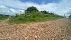 Foto 2 de Lote/Terreno à venda, 4200m² em Lagoa Seca, Juazeiro do Norte