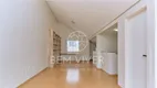 Foto 29 de Casa de Condomínio com 3 Quartos à venda, 145m² em Uberaba, Curitiba