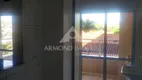 Foto 17 de Apartamento com 3 Quartos à venda, 74m² em Jardim Santo Antônio, Americana