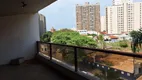 Foto 43 de Apartamento com 4 Quartos à venda, 207m² em Cambuí, Campinas