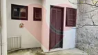 Foto 11 de Casa de Condomínio com 5 Quartos à venda, 312m² em Barra da Tijuca, Rio de Janeiro