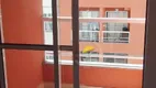 Foto 4 de Apartamento com 2 Quartos à venda, 61m² em Correas, Petrópolis