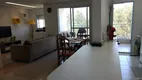 Foto 15 de Apartamento com 2 Quartos à venda, 65m² em Jardim das Vertentes, São Paulo