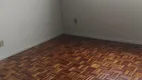 Foto 26 de Apartamento com 2 Quartos à venda, 62m² em Tijuca, Rio de Janeiro