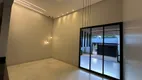 Foto 7 de Casa com 3 Quartos à venda, 157m² em Jardim Atlântico, Goiânia